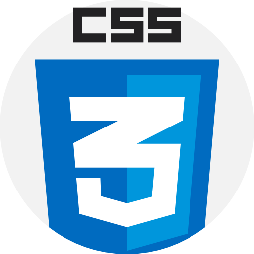 css-logo