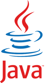 java-logo