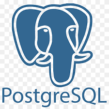 pogtgresql-logo