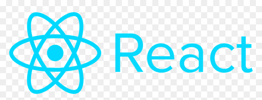 react-logo